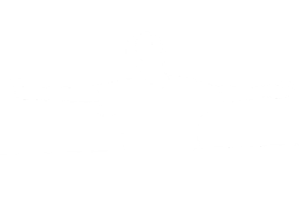 blbrheropic4
