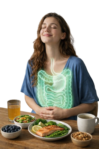 ChatGPT_Image_Feb_22__2026__05_51_38_PM-removebg-preview